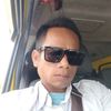 u.zin.minn.htun