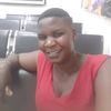 user2199209493427