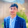 mohsin.khan0224