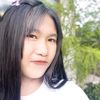 darunee975