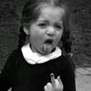 _geuliscaa