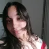 llalalyzax