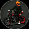 abu.huraira5337