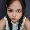 .n.n.i.s.a..putri
