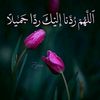 user9999653178409
