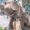 yan.aung.phyo.yan