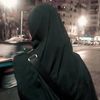 mariooom.maghrapi
