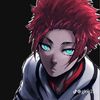 anime_on237