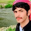 user1407207630094