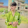 ibrahim.butt567