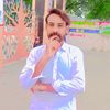kabir.malik46