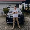 rakyat114