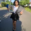 fedra.vadasz7