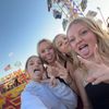 alli.main5