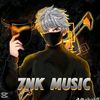 7NK MUSIC. !