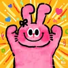 quncool22