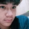 bang.muhyi7