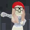 _melonce