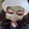 nayla.nay267