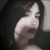 teahyung_220
