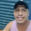 joswilliam934