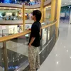 joshuasilvano71