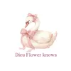 Diệu Flower Knows