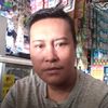 sandi.andian1
