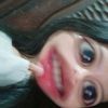 scaraayyy