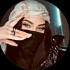 hasanmansour543