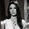 aclaralp_