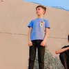 skr12skr77