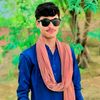 ray.abdul.wahid