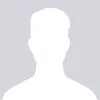 user.bapxinh