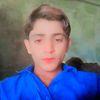 ahsanabbas1lkhan