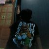 dittalimm5