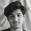 muhammadhaseeb684