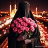 juma85297