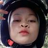 ikisilaacak