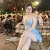 docaucachinhhang.99