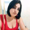 steh.morais