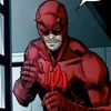 daredevild88