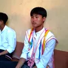 khoonbarkhaing