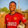 001sonofgrace