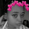 user44847268073234