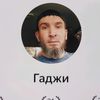 user33340739510035