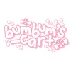 bumbums_cart