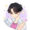 user7659619004006
