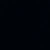 s__user__z