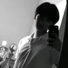 ry_lie13